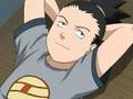 Shoutarou Morikubo - Hedgehog Peter