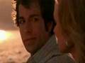 chuck & sarah (don't say goodbye, say goodnight)