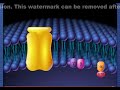 G-Protein Receptor A