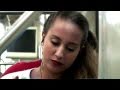 DeDeus MC - VideoClipe Destino