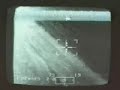 AH-64A Apache Helicopter Crash