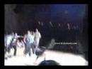 PowerTricksCombo 2007