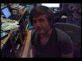 videos de The Hours - 2 Little Boys