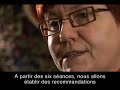 Vlaams Ouderen Overleg Komitee (OOK)