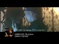 GANXTA CUE \"Baby feat.HI-D\"