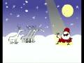 videos de I'm dreaming of a white Christmas  :)