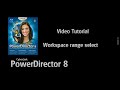 YouTubeサムネイル[xT1AUoYCDLM] - 1枚目