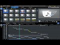 YouTubeサムネイル[xT1AUoYCDLM] - 2枚目