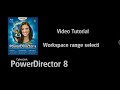 YouTubeサムネイル[xT1AUoYCDLM] - 3枚目