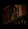 Cruel Intentions Cruel Intentions