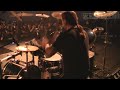 Cattle Decapitation 