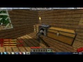 Click here to watch this video minecraft griefing:speedmine[stupid server](PMC)