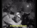 Fascismo Cotidiano. Фашизм в день.Fascismo Ordinario. 13 de 14