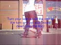 How to FS 180