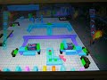 Boom Blox Created Level- Ooga Squish