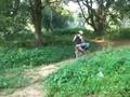 Stalling your new Dirt Bike