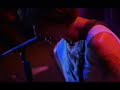 ramones with lemmy kilmister (from motorhead) - r.a.m.o.n.e.s.

good song ;]