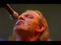 ramones with lemmy kilmister (from motorhead) - r.a.m.o.n.e.s.

good song ;]