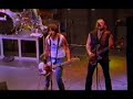 ramones with lemmy kilmister (from motorhead) - r.a.m.o.n.e.s.

good song ;]