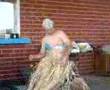Scott Simpson of Springfield Illinois