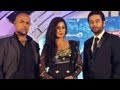 Watch Indian Idol Press Conference
