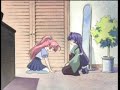 Maburaho episode 9 part 1/3 Maburaho episode 9 part 1/3