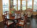 videos de Katy Texas Real Estate 2606 Jack Pine Dr MLS # 3556489