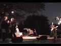 Ouch! A Tribute To The Rutles!!! Ouch! A Tribute To The Rutles!!!