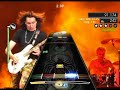 Tender Surrender FC 100% - Steve Vai (FoF)