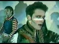 Adam & The Ants - Kings of the Wild Frontier