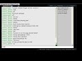 RLPS Chatbox 2 XD