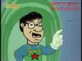 videos de thats wouter to you mike ytp mama luigi
