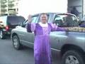 videos de turkey drive 0001