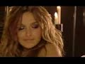 Nene bailemos-brenda asnicar