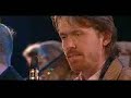 Jazz Trombone Solo