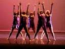 videos de Maenads...The Raving Ones