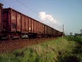 OSTRE RP1 ... CZARNY BOR KIERUNEK WROCŁAW