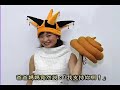 TV0841 -?????? Eternity Girls