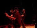 Cross Canadian Ragweed- Calffry 2007