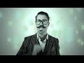 'Songs For Acid ' by Mr.B The Gentleman Rhymer (Official Music Video. HD)