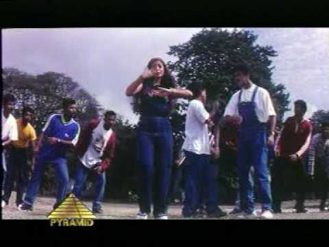 vaali song