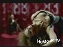 kylie minogue pub tv