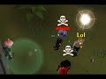 Click this link to watch in high quality: http://uk.youtube.com/watch?v=xT2nOKcvmXY&fmt=18Runescape PVP Vid 2 watch out for it.Runescape New PVPR4ng3 B4rg360 Attack80 Strength1 Defence99 Range45 Prayer99 Mage90 HitpointsSongs used:1. Fort Minor - There They Go2. Skillet - Comatose3. Sum41 - Still WaitingRate, Comment Subscribe! :DRunescape new Pvp Vid 1#Hey this is my new Runescape pvp video- 1 defence pking.Pvp New Update Player v player pvp rs bh pvp world 18Bounty Hunter Clan Wars New Update Corporal Beast Jagex Runescape Rs XXphatmagexx Darker ManzFree For All Safe Top Rated Youtube Solo New Beast Summers End 2000 Hp 717 757 World 1 2 3 4 5 6 7 8 9 10Zezima King Duffy Bill Xp Free For All Dangerous New Update Spirit Sheild Sigil Armadyl Godsword Drop 785New Sheilds Dfs Visage Drop Rs Bh spirit Bounty Hunter Spartacus121 New Video Subscribers Bandos Saradomin Zammy pvp sigil drop sheild player killing rs bh runescapeZamorak Godswords Ags bgs zgs sgs corperal Beast Solo Attempt Owning Beast Owning Bandos The Old Nite FatWrecked Jagex Fun Orb Runescape Clan Wars bs bh dark bow spec 1 hit 2 hits ko ko's koes p hat phat SantaHat Christmas Cracker Bh Clans Barrage 1 Itemers Pk 100 Mill Loot 1 Bill Richest Guy On Rs Runescape 785 beastDarkermanz kasoy range of ish Darker Manz Rock England Coventry Usa America Birmingham wilderness wildynever coming back riot arcane old wildy runescape classic dueling Vid Duel Tournaments Fight Pits Sosolid2kDefiled pking pk'ing pk bh clan wars 2000 hp die runescape kids ranqe elvemage defil3d uloveme zezima 1st placeFat Kid corporal Beast sigil beast drop solo kasoy spartacus121 youbleedred Full Dragon dfh Godsword GwdSteal Titan 48 48 Spec sigal sheild spirit blessed arcane divine elysian spectral holy elixir Darker ManzJiglojay Dangerous Clan Wars Old Wildy zezma 99 summoning slayer 99 str strength range defence hp hunter attackworld of warcraft wow counter strike cs css bh bs rs bounty hunter video 2 vid 1 wilderness update riot quitdrop party mask spirit divine new sheilds elysian spectral You Wasteman elvemage hacked scamed password freeaccout acc scammed disturbed rsmv new tune inside the fire rock rap hip hop runescape classic jagex fun orbfire cape str bonus jad fight caves fight pits ko's koes ko'd dark bow spec darker manz darkermanz sigil sheildnew update summers end guide armadyl godsword maxing max hit 99 98 97 96 95 48 48 owned ownege pwnage pwnedhighscores bounty hunter bh runescape bh loot red skull blue skull green skull welfares pk pk'ing pked zezimabounty hunter video pj pjer player jump haters can lika my ass bitch visage drop dragons mith drags dragon fullhelm corporal beast solo RS Solo Corporal Beast (Lvl-785!) WITH CANNON! runescapes strongest monster 2000 hpomfg omg zomg big drop lvl 785 monster ko solo attempt xxphatmagexx disturbed music video runescape rs bh bs[Disclaimer]This video has been made with the original content of Jagex Ltd. Which I obviously NOT own.This video is not fot personal gain and is only intented for entertaining.The audio used was purchased and may not be used for reproducing.Category: Entertainment This videos contain images or content from Runescape. Runescape is owned and operated by Jagex Limited (