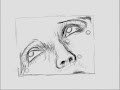 man ray speed paint   please comment!