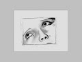 Man Ray Speed Paint - PLEASE COMMENT!