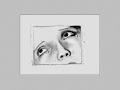 man ray speed paint   please comment!