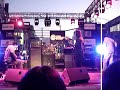 underwear band - 051020mexico.MPG