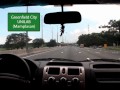 Road Trip SLEX