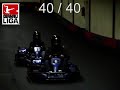 Kart Rennen Kart Rennen