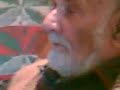 yakup aga
